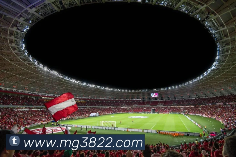 MG冰球突破APP 高清赛事图